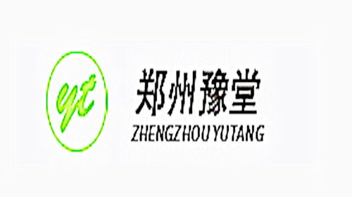 鄭州豫堂企業(yè)管理咨詢 專業(yè)賦能，助力企業(yè)卓越發(fā)展