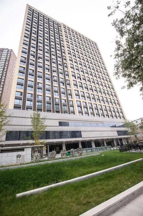 調(diào)研工廠與博源攜手，以真實(shí)高效的數(shù)據(jù)采集賦能企業(yè)管理咨詢