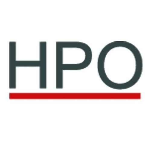 耶比歐企業管理咨詢 立足上海，賦能企業卓越發展