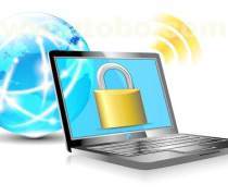 計(jì)算機(jī)軟件與系統(tǒng)服務(wù)的綜合解析