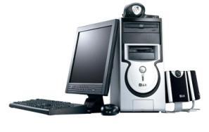 整合之美——全面感受2004浪潮商用電腦數(shù)據(jù)處理服務