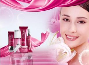 銀川雪蘭化妝品批發(fā)
