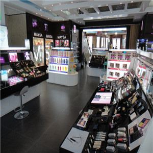 ◣化妝品代購批發(fā)-美莎化妝品批發(fā)加盟_◣化妝品代購批發(fā)-美莎化妝品批發(fā)加盟價格_◣化妝品代購批發(fā)-美莎化妝品批發(fā)加盟廠家_化妝品套裝 - 到中國網庫