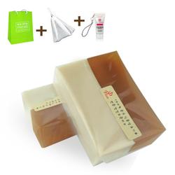 上海市手工皂 精油皂批發 手工皂 精油皂供應 手工皂 精油皂廠家 