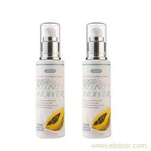 廣州化妝品供應商 2折批發溫碧泉 蝶妝 黑龍堂 娥佩蘭 紀梵希 迪奧 廣州化妝品供應商 2折批發溫碧泉 蝶妝 黑龍堂 娥佩蘭 紀梵希 迪奧高清大圖 廣州化妝品供應商 2折批發溫碧泉 蝶妝 黑龍堂 娥佩蘭 紀梵希 迪奧高清圖片