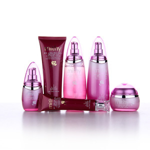 【沈陽化妝品】沈陽化妝品價格/圖片_沈陽化妝品批發/采購_沈陽化妝品廠家/供應商