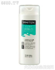 400ml西藏紅花 牛奶 伊利集團(tuán) 中國 