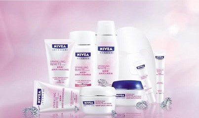 供應(yīng)蘭蔻歐詩漫自然堂香港舒珀萊化妝品批發(fā)專柜佰草