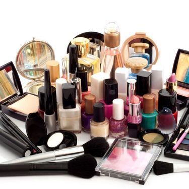東莞市化妝品批發(fā)市場(chǎng)