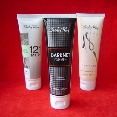 化妝品軟管廠家直銷,廠家批發(fā)沐浴露,洗發(fā)露,潤(rùn)膚乳軟管圖片,化妝品軟管廠家直銷,廠家批發(fā)沐浴露,洗發(fā)露,潤(rùn)膚乳軟管圖片大全,揚(yáng)州市廣陵區(qū)雅菲旅游用品廠-2-