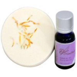 【品琪批發(fā)化妝品網(wǎng)站】?jī)r(jià)格_廠家_圖片 -