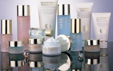 化妝品進(jìn)口清關(guān)日本化妝品進(jìn)口清關(guān)韓國化妝品進(jìn)口清關(guān)_上海萬享供應(yīng)鏈管理_95供求網(wǎng)