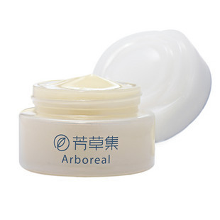 批發(fā)芳草集品牌化妝品護(hù)膚彩妝進(jìn)口化妝品套裝_精細(xì)化學(xué)品_世界工廠網(wǎng)中國產(chǎn)品信息庫