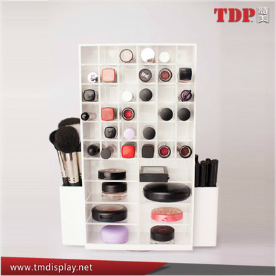 全部產(chǎn)品【價格 批發(fā) 采購 網(wǎng)上進(jìn)貨】-