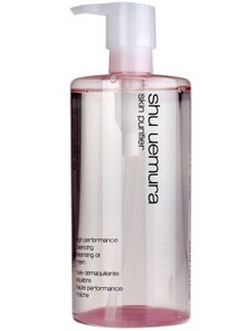 廠家直供網(wǎng)店2折批發(fā)仙尼蕾德.雅而頓.雅麗潔護(hù)膚品牌化妝品代理_精細(xì)化學(xué)品_世界工廠網(wǎng)中國產(chǎn)品信息庫