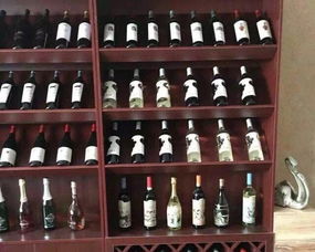 廠家批發(fā)精品鈦合金展柜化妝品展柜超市貨架倉儲貨架