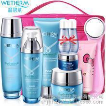 亞歷山大王化妝品批發(fā)亞歷山大王江西護膚品批發(fā)圖片_高清圖_細節(jié)圖