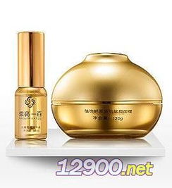 廣州化妝品公司批發(fā) 進貨渠道 有哪些