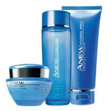 批發上海章光101 化妝品 訂貨單 實體店 免費代