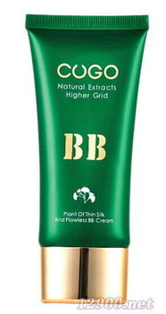 廣東化妝品批發(fā) 進(jìn)貨渠道 有哪些