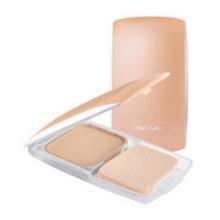 美寶蓮化妝品批發價格 美寶蓮化妝品批發批發 美寶蓮化妝品批發廠家 