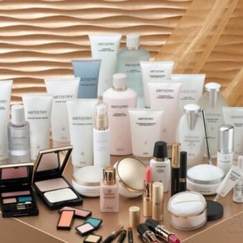 化妝品批文辦理天津化妝品原料進口代理報關公司