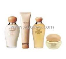 伊貝詩化妝品套裝