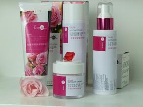 化妝品批發(fā)_化妝品利潤(rùn)一般是多少_做什么護(hù)膚品代理好-3158招商加盟網(wǎng)