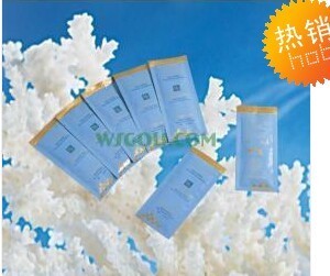 廠家熱銷化妝品批發(fā)蜜絲佛陀彩妝 VOV薇歐薇彩妝護膚品代理_精細化學品_世界工廠網(wǎng)中國產(chǎn)品信息庫