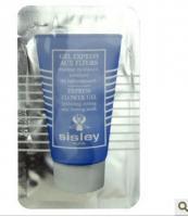 廠家直供網(wǎng)店2折批發(fā)姿媚堂.英國NYR.多芬護膚品牌化妝品代理_精細化學品_世界工廠網(wǎng)中國產(chǎn)品信息庫