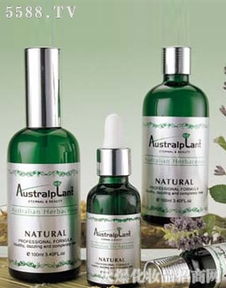 河北歌蘭地化妝品技術(shù)服務中心