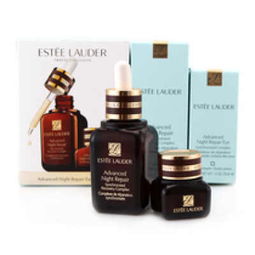 品牌王維拉化妝品批發(fā) 熱銷黑頭導(dǎo)出液彩妝修正筆批發(fā)