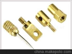 塑膠車件材料供應(yīng)商,價(jià)格,塑膠車件材料批發(fā)市場 