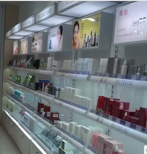 柜臺-成都采購:安檢柜臺 貨運(yùn)柜臺采購平臺求購產(chǎn)品詳情