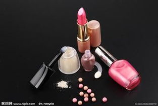 五金產(chǎn)品批發(fā)的市場機(jī)遇與經(jīng)營策略