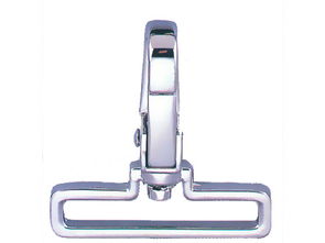 大連鑰匙扣批發(fā) 超強(qiáng)五金制品與化妝品批發(fā)的卓越選擇