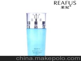 萊妃化妝品供應(yīng)商與價格指南及五金產(chǎn)品批發(fā)的綜合市場分析