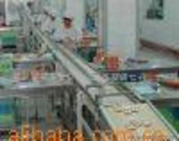 昆山化妝品供應(yīng)與批發(fā)指南 優(yōu)質(zhì)產(chǎn)品與價格信息