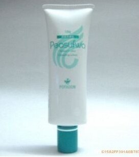 化妝品批發(fā)指南 聚焦資生堂旗下ZA姬芮、泊美與歐泊萊的代理機(jī)遇