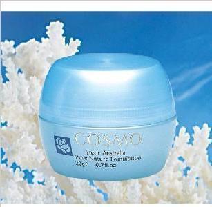 蔻思夢品牌化妝品 進(jìn)口美妝護(hù)膚套裝批發(fā)與精細(xì)化學(xué)品市場解析